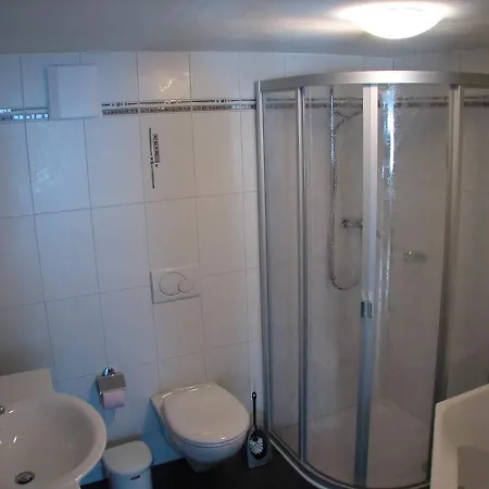 Appartement Apartment Castellino
