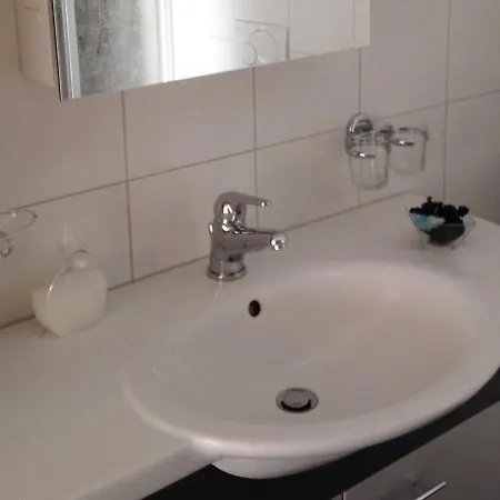 Appartement Apartment Castellino